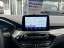 Ford Kuga Plug in Hybrid Titanium