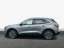 Ford Kuga Plug in Hybrid Titanium