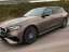 Mercedes-Benz E 220 4MATIC AMG Line E 220 d Estate