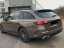 Mercedes-Benz E 220 4MATIC AMG Line E 220 d Estate