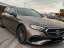 Mercedes-Benz E 220 4MATIC AMG Line E 220 d Estate