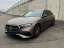 Mercedes-Benz E 220 4MATIC AMG Line E 220 d Estate