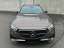 Mercedes-Benz E 220 4MATIC AMG Line E 220 d Estate