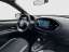 Toyota Aygo X 1.0 VVT-i Pulse S-CVT