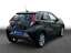 Toyota Aygo X 1.0 VVT-i Pulse S-CVT