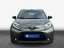 Toyota Aygo X 1.0 VVT-i Pulse S-CVT