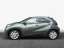 Toyota Aygo X 1.0 VVT-i Pulse S-CVT