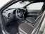 Toyota Aygo X 1.0 VVT-i Pulse S-CVT