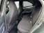 Toyota Aygo X 1.0 VVT-i Pulse S-CVT