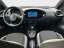 Toyota Aygo X 1.0 VVT-i Pulse S-CVT