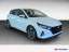 Hyundai i20 1.0 T-GDi Trend