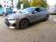 BMW 520 520d M-Sport Sedan