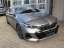 BMW 520 520d M-Sport Sedan