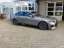 BMW 520 520d M-Sport Sedan