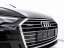 Audi A6 55 TFSI Avant Hybride Quattro S-Line S-Tronic