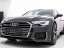 Audi A6 55 TFSI Avant Hybride Quattro S-Line S-Tronic