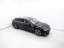 Audi A6 55 TFSI Avant Hybride Quattro S-Line S-Tronic