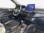 Ford Kuga EcoBoost ST Line X