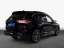 Ford Kuga EcoBoost ST Line X