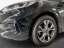 Ford Kuga EcoBoost ST Line X