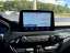 Ford Kuga ST Line X