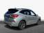 Ford Kuga ST Line X