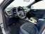 Ford Kuga ST Line X