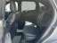 Ford Kuga ST Line X