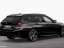 BMW 340 Touring xDrive