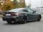 BMW 440 Comfort pakket Coupé M440i