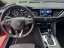 Opel Insignia 2.0 CDTI