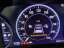 Opel Insignia 2.0 CDTI