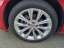 Opel Insignia 2.0 CDTI