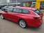 Opel Insignia 2.0 CDTI