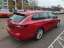 Opel Insignia 2.0 CDTI