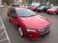 Opel Insignia 2.0 CDTI