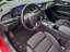 Opel Insignia 2.0 CDTI