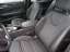 Opel Insignia 2.0 CDTI