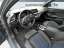 BMW 120 120i