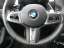 BMW 120 120i