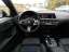 BMW 120 120i