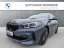 BMW 120 120i