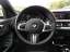 BMW 120 120i