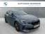 BMW 120 120i