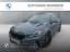 BMW 120 120i