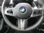 BMW 120 120i M-Sport Sedan