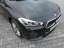 BMW X2 sDrive18d