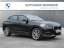 BMW X2 sDrive18d