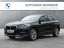 BMW X2 sDrive18d