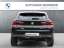 BMW X2 sDrive18d